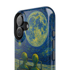 Road Trip - Premium Protection