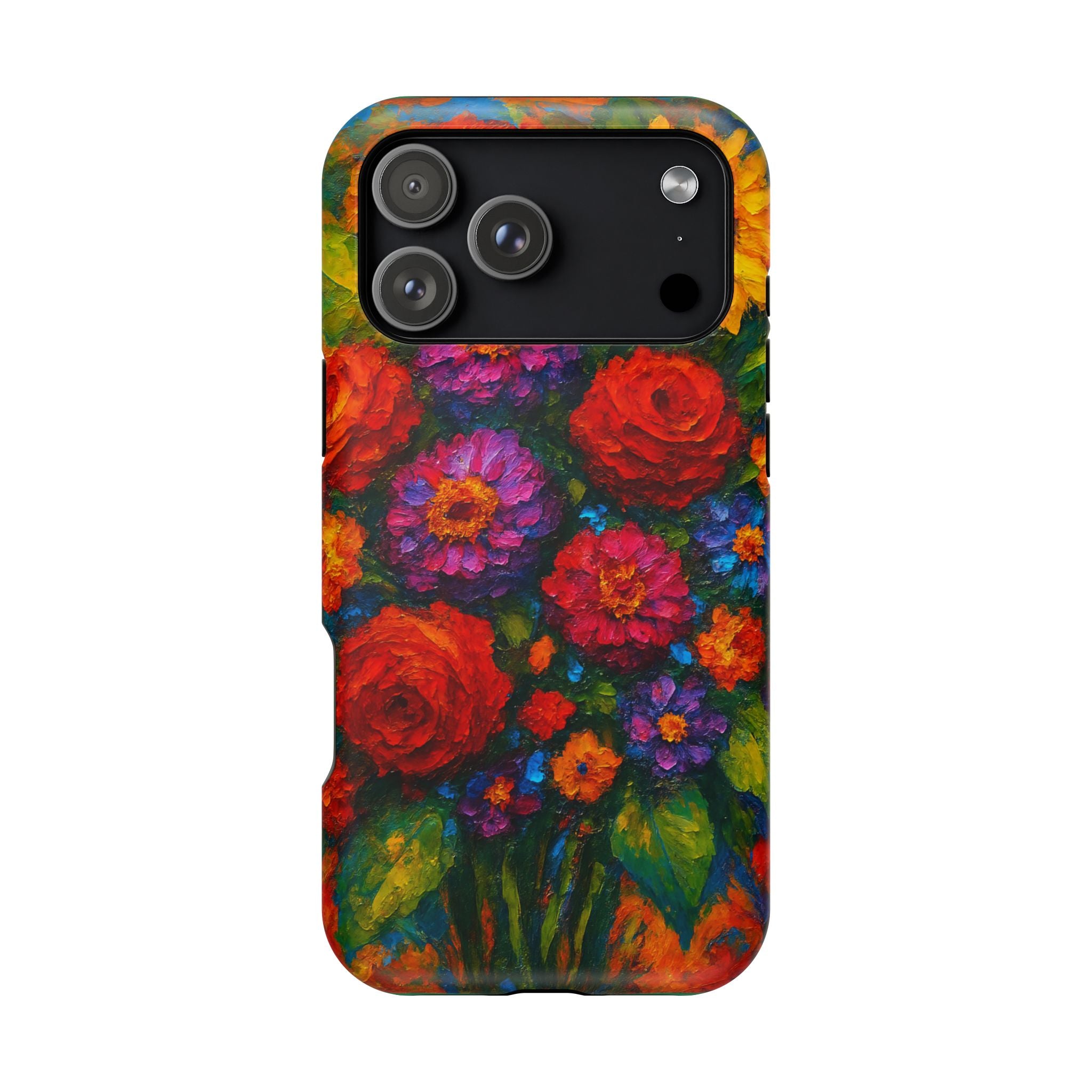 Bloom - Premium Protection