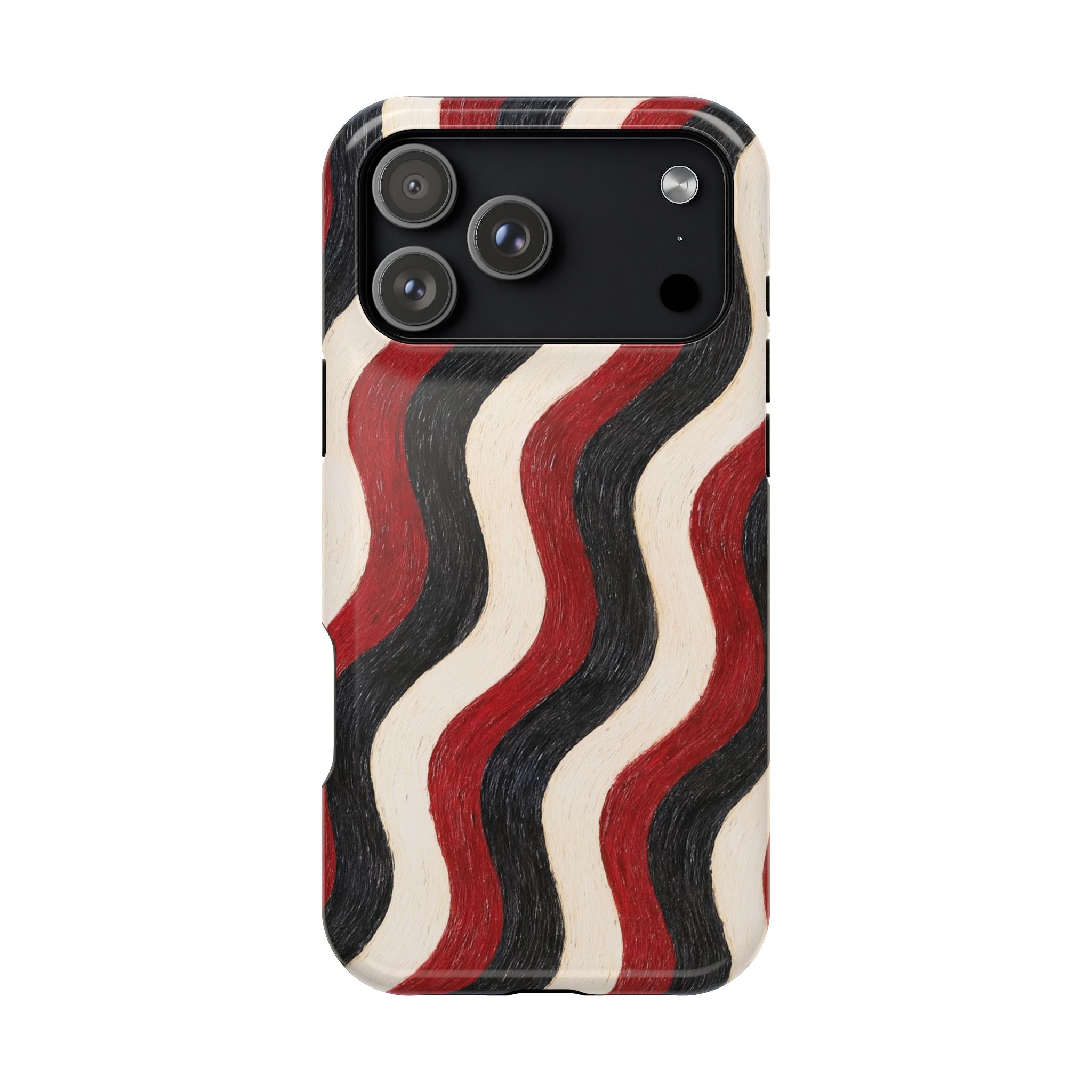 Ripple - Premium Protection