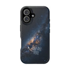 Lost - Standard Protection