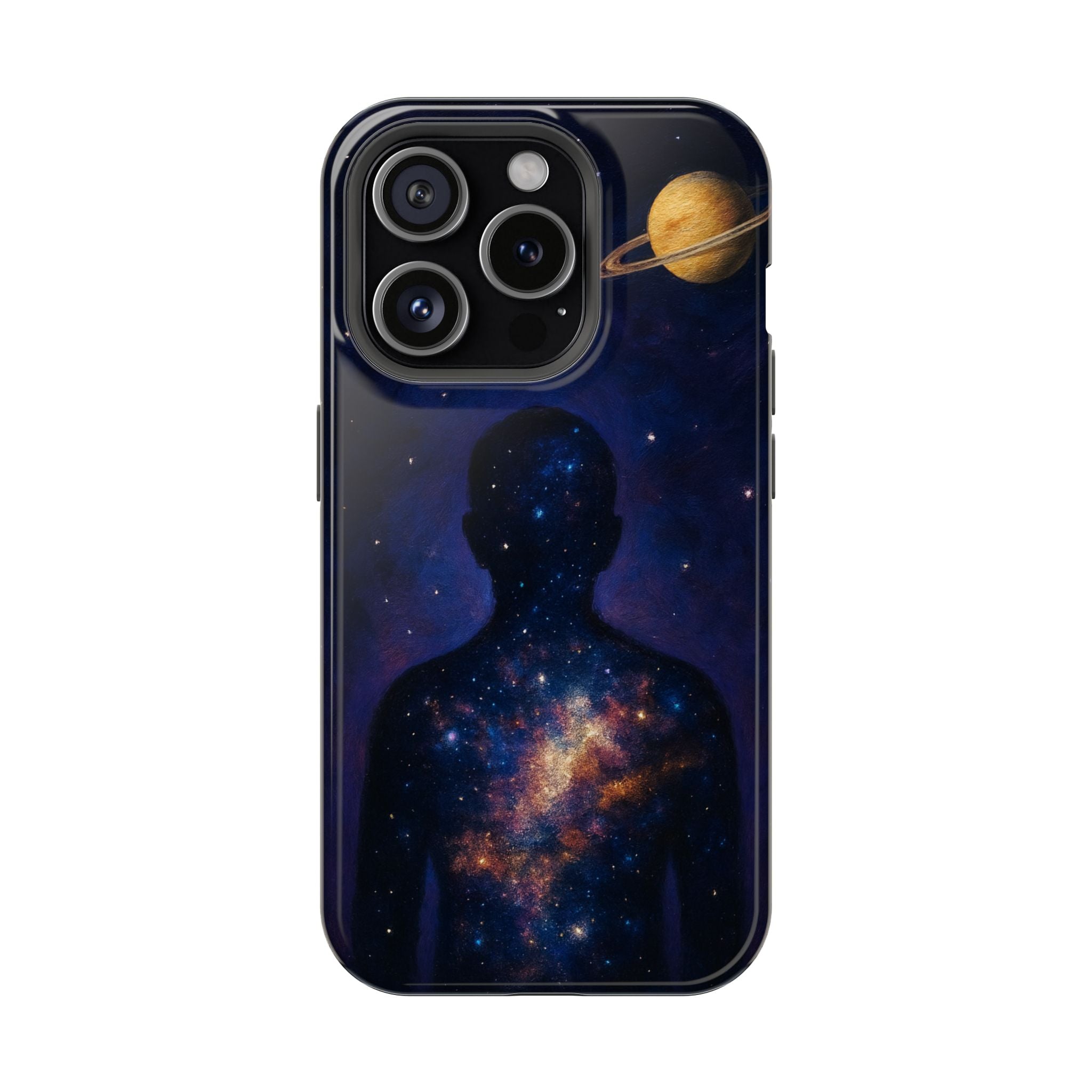 Star Boy - Standard Protection