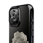 Wilt - Premium Protection