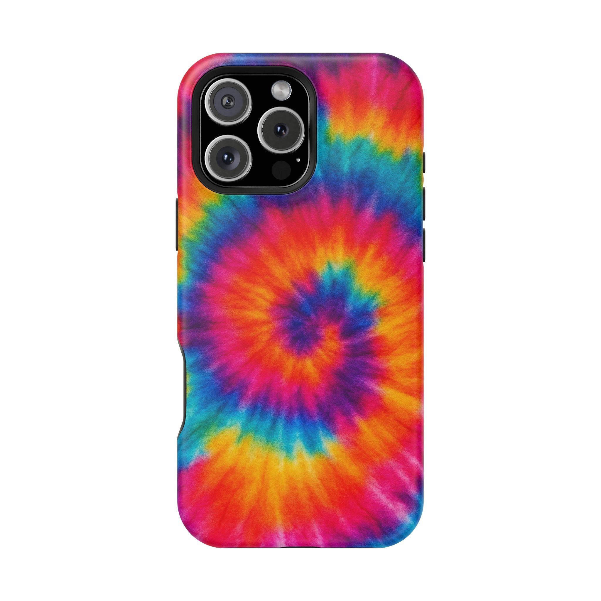 Trippy - Standard Protection