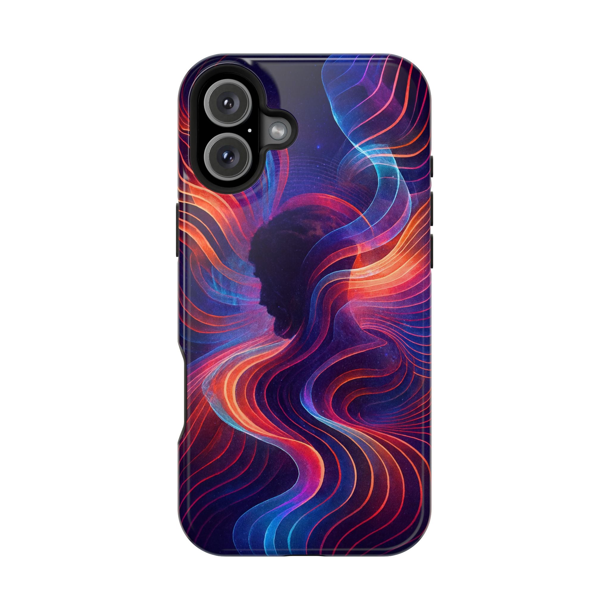 Neural - Premium Protection