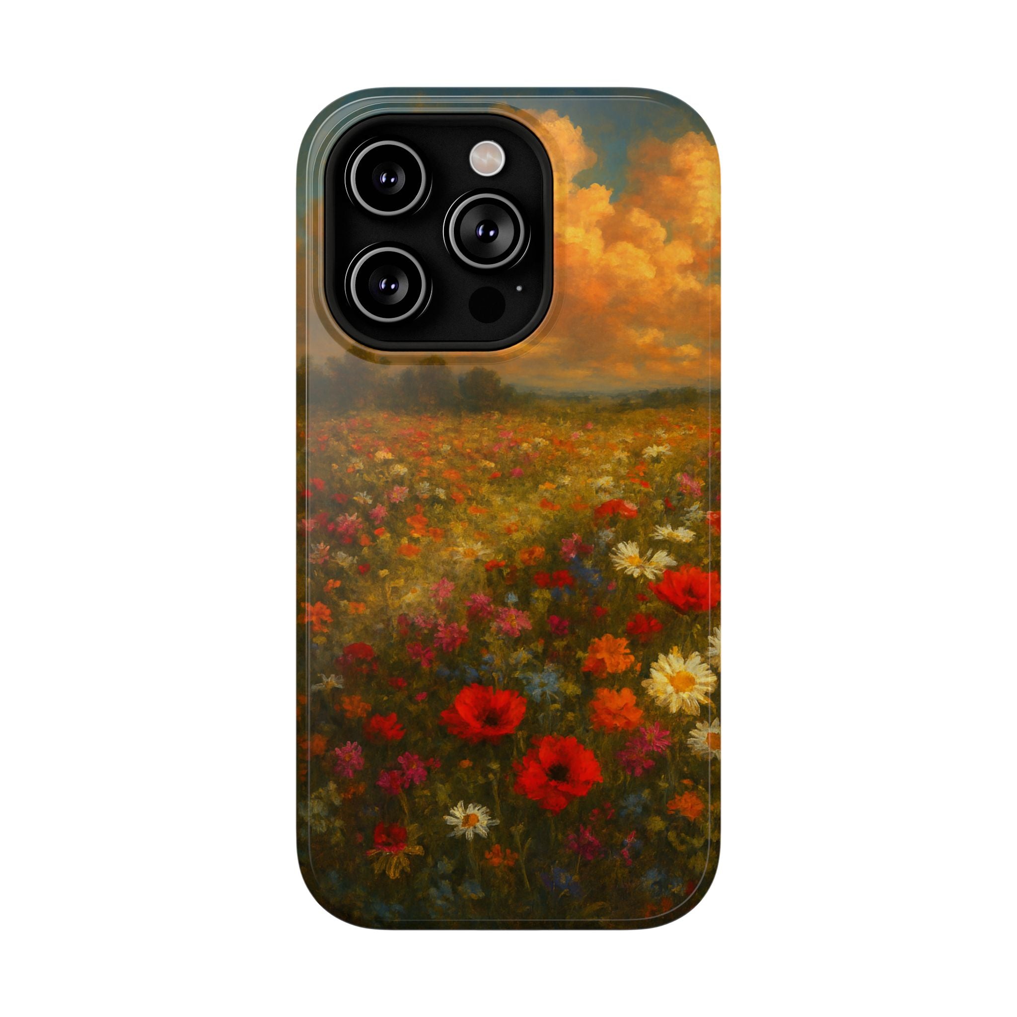 Meadow - Standard Protection