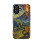 Cardio - Premium Protection