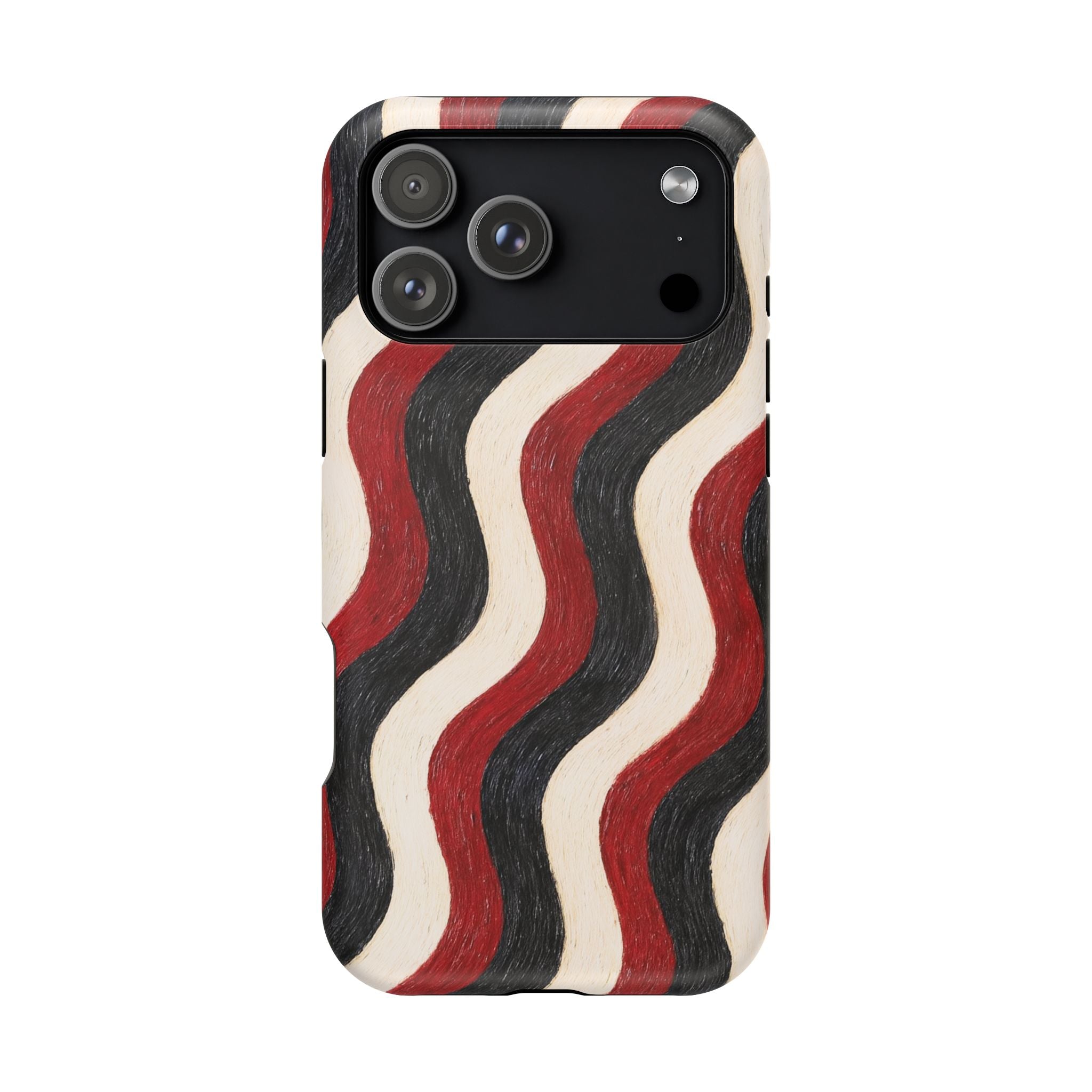 Ripple - Premium Protection