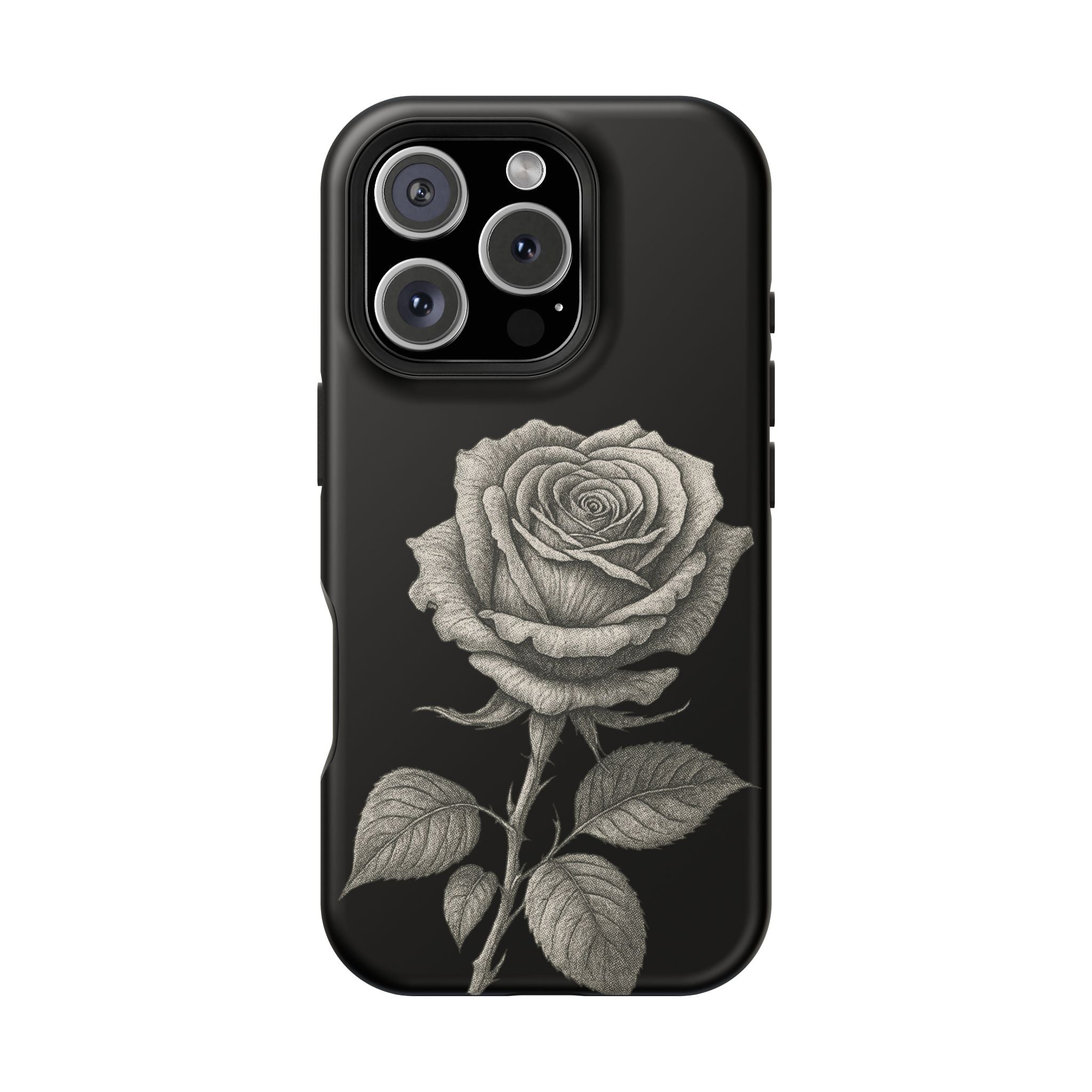 Wilt - Premium Protection