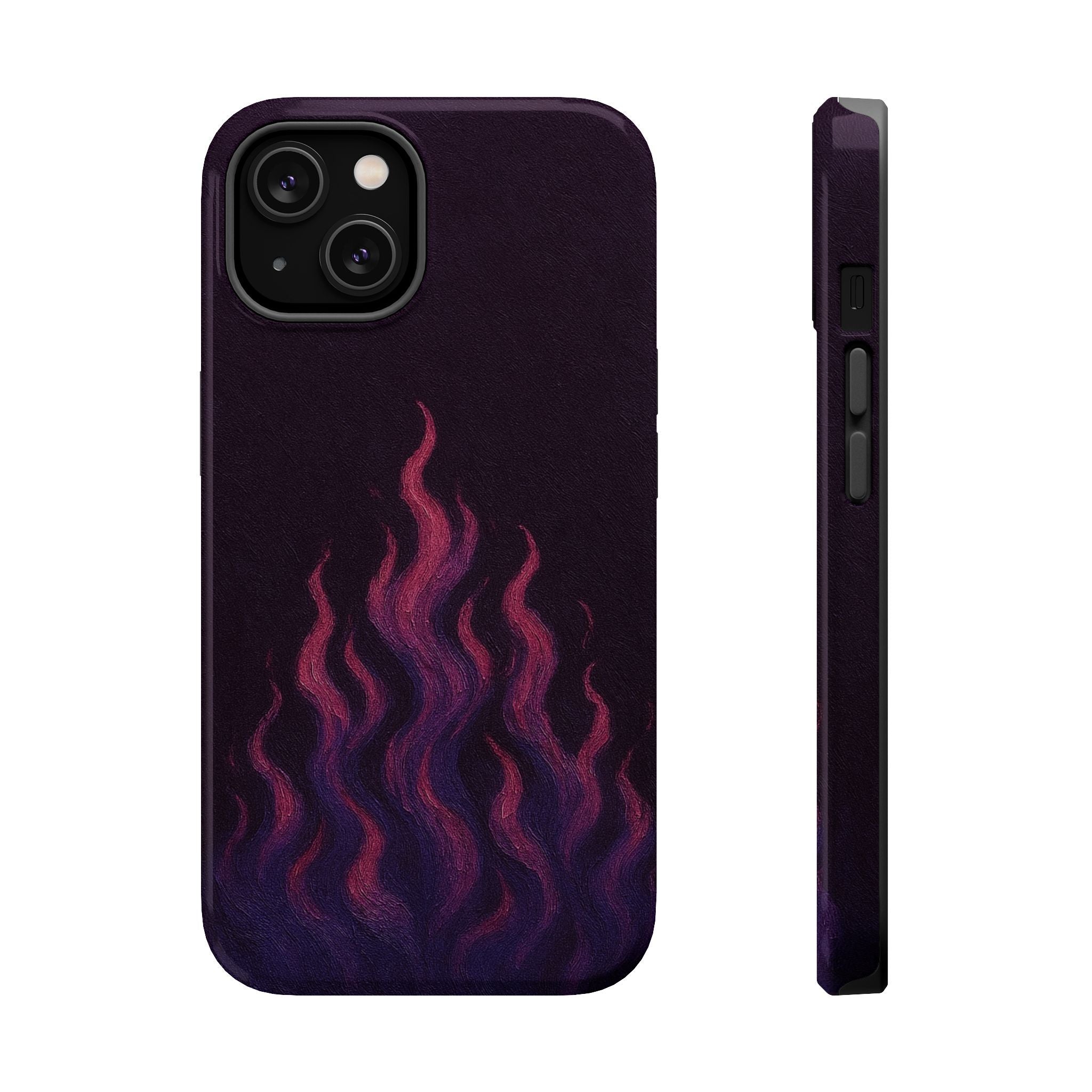 Pyro - Premium Protection