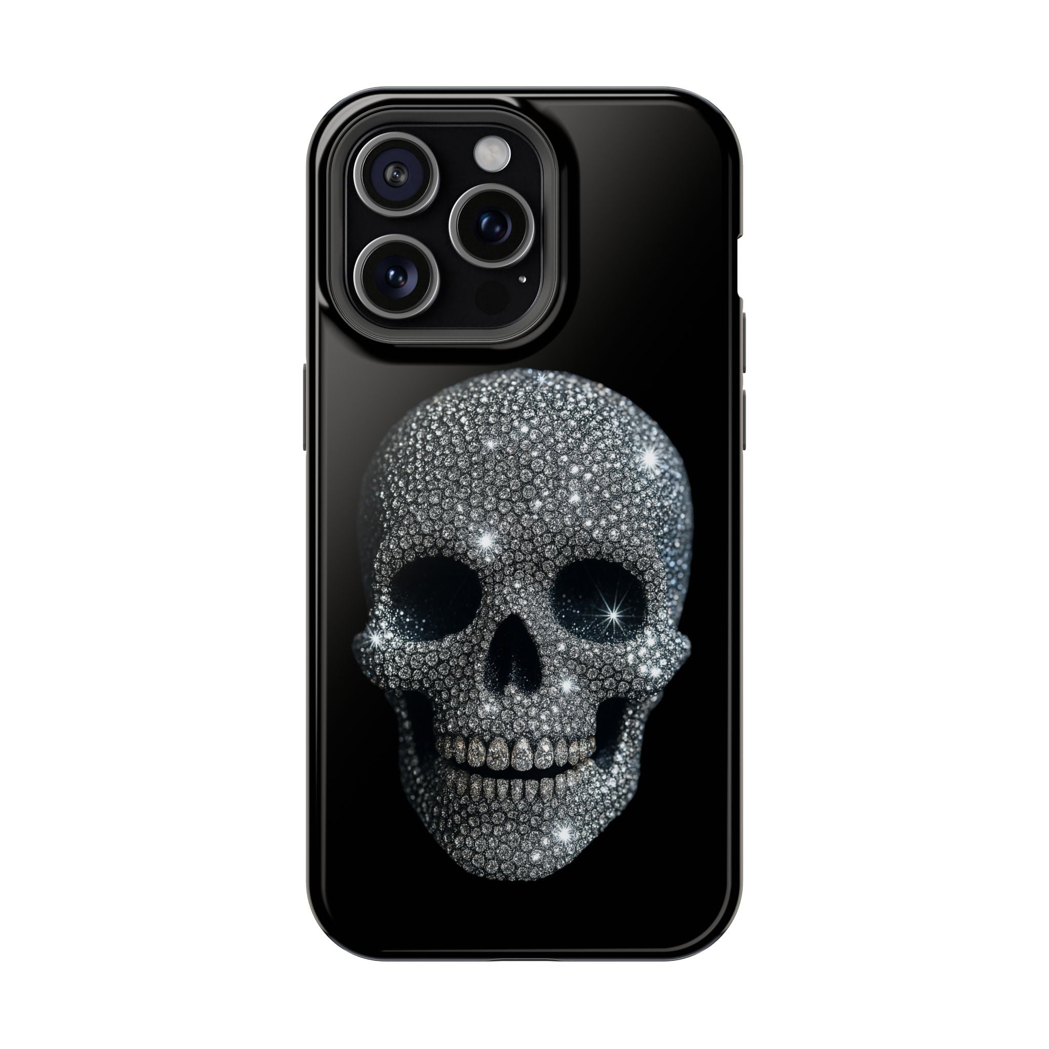 Shimmer - Standard Protection