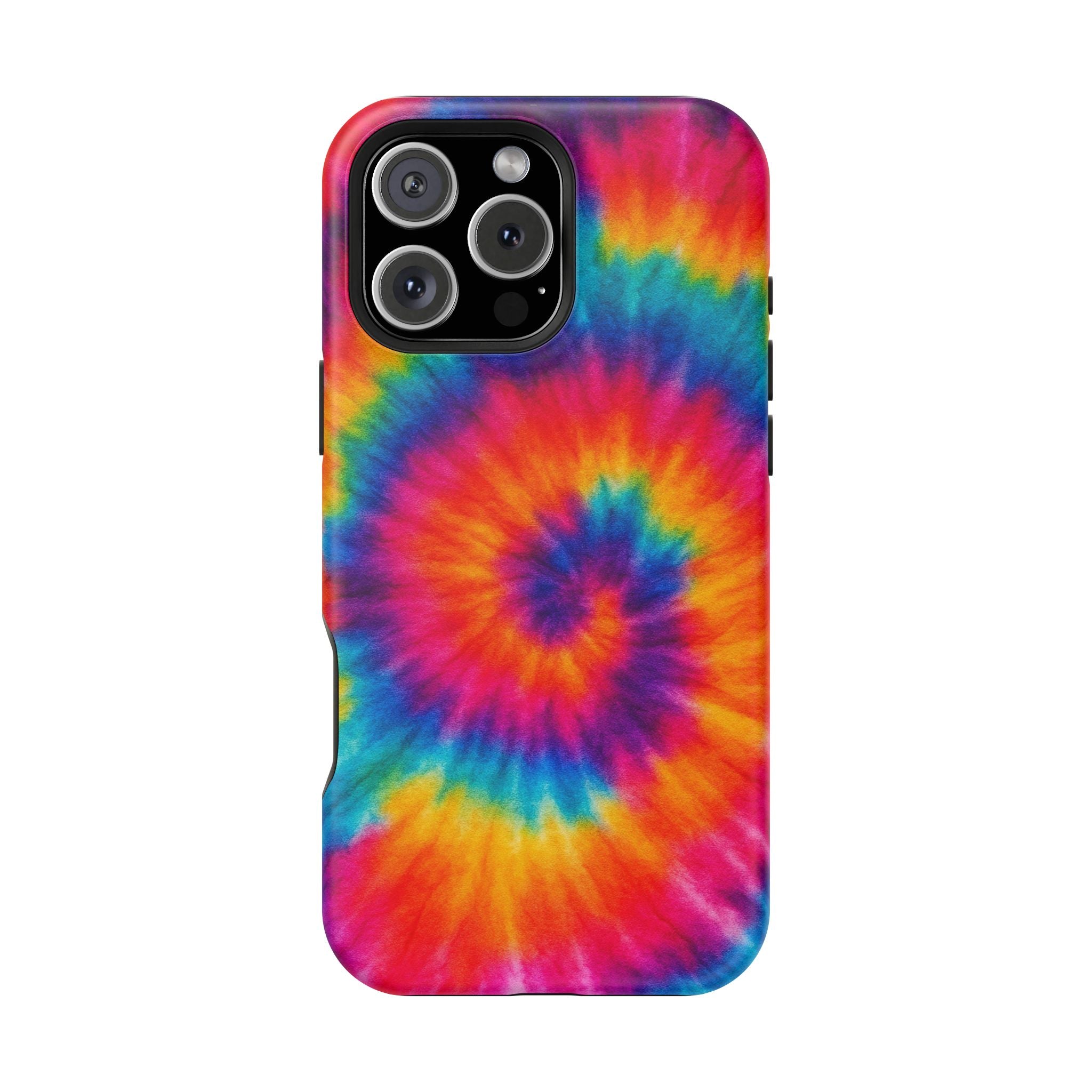 Trippy - Premium Protection