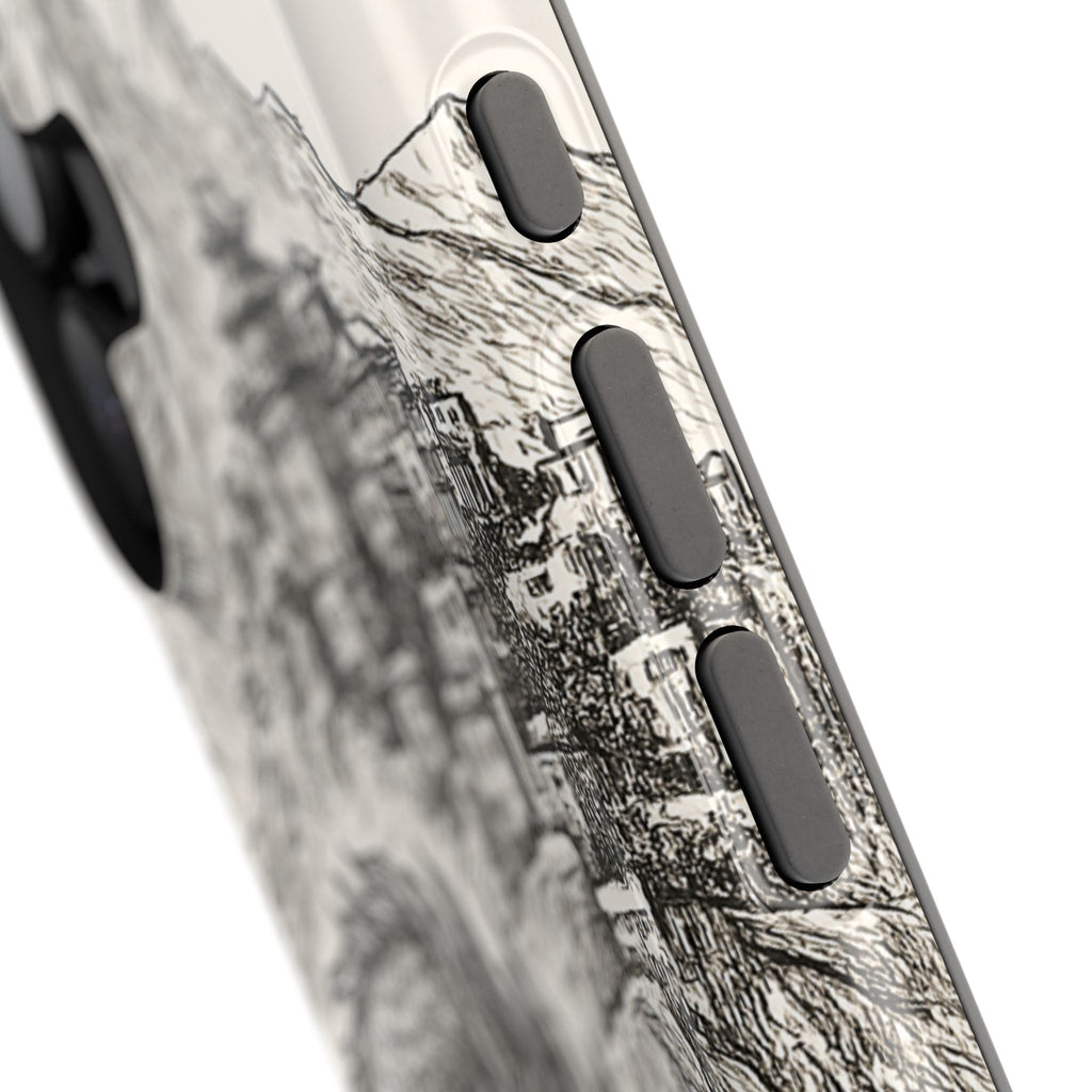 Guardian - Standard Protection