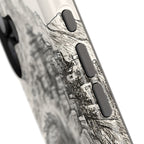 Guardian - Standard Protection