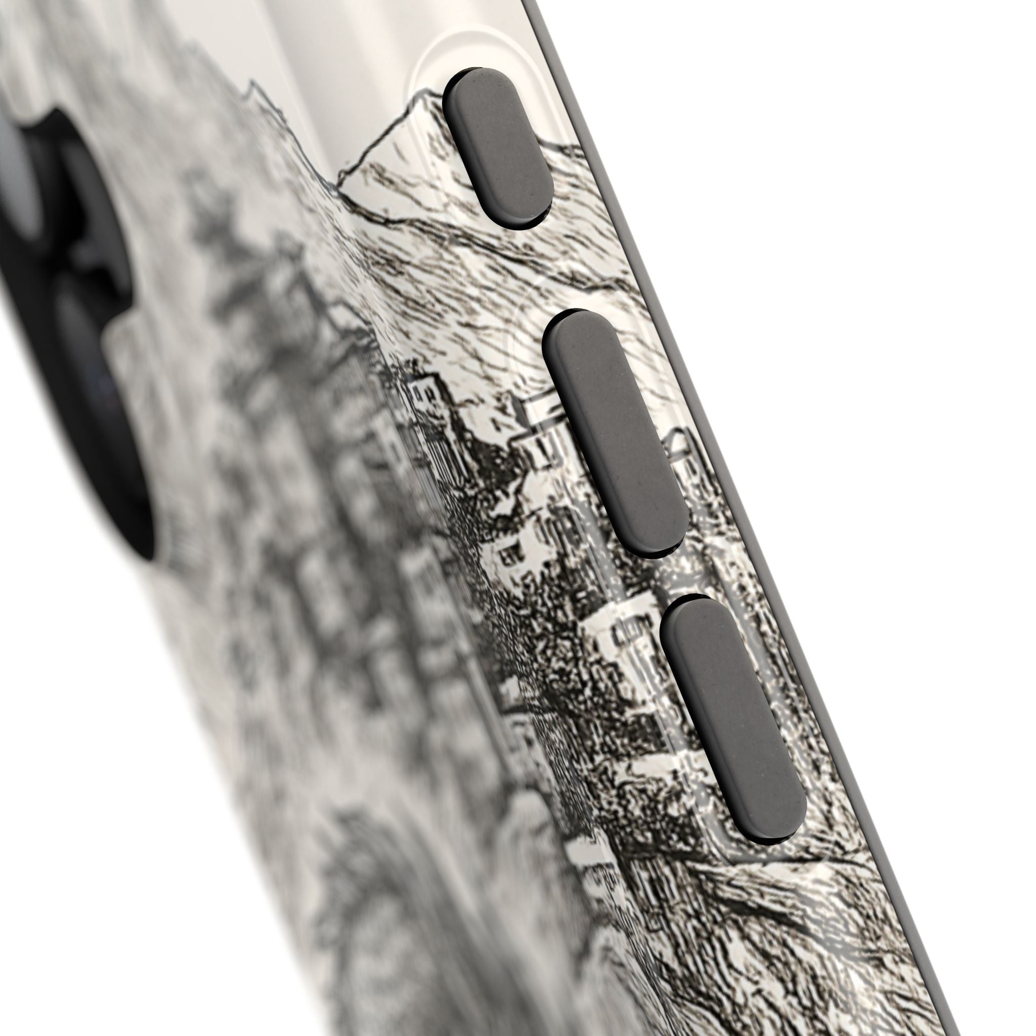 Guardian - Standard Protection