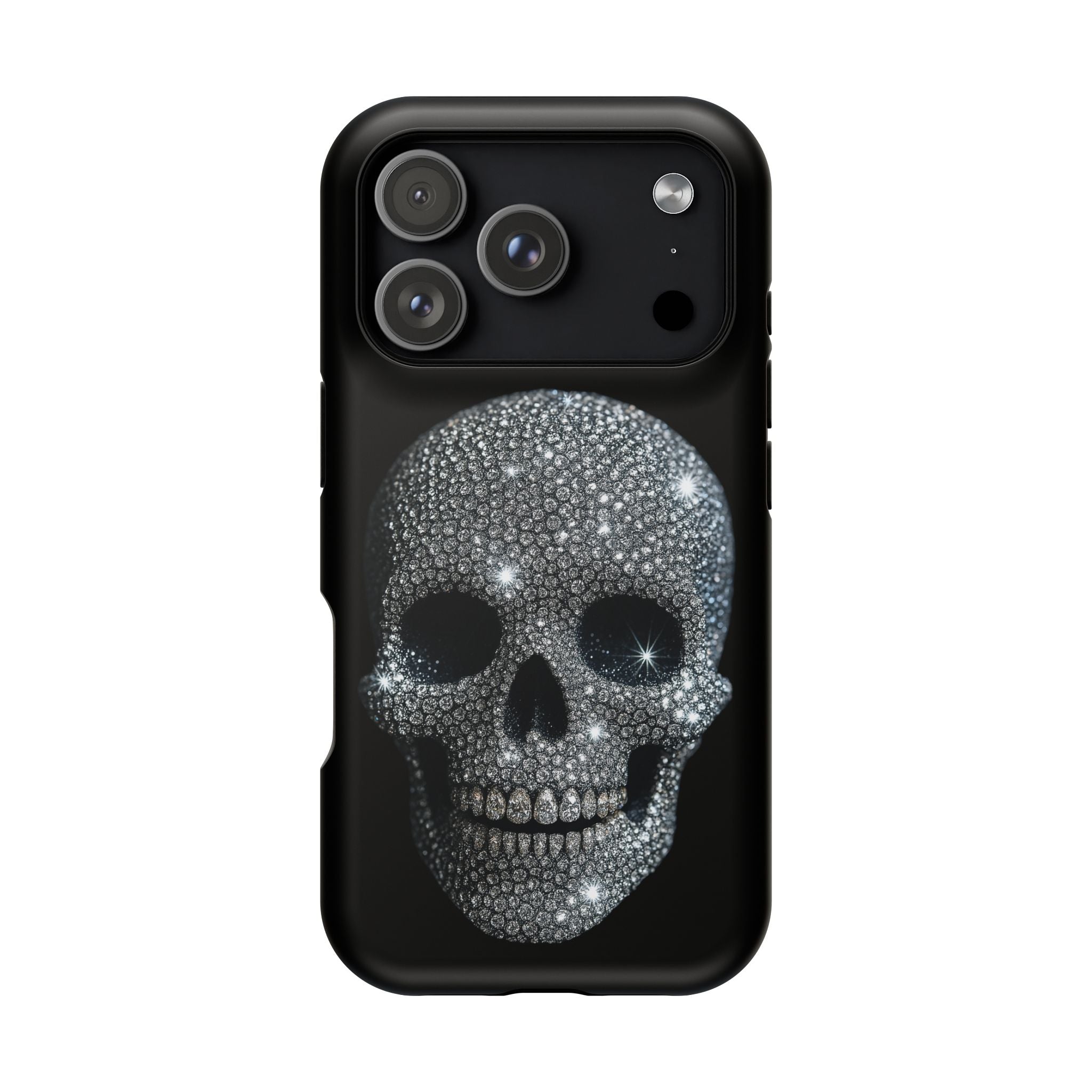 Shimmer - Premium Protection