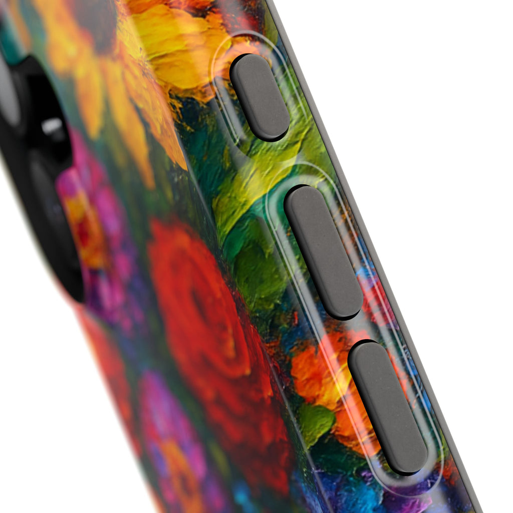 Bloom - Standard Protection