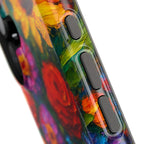 Bloom - Standard Protection