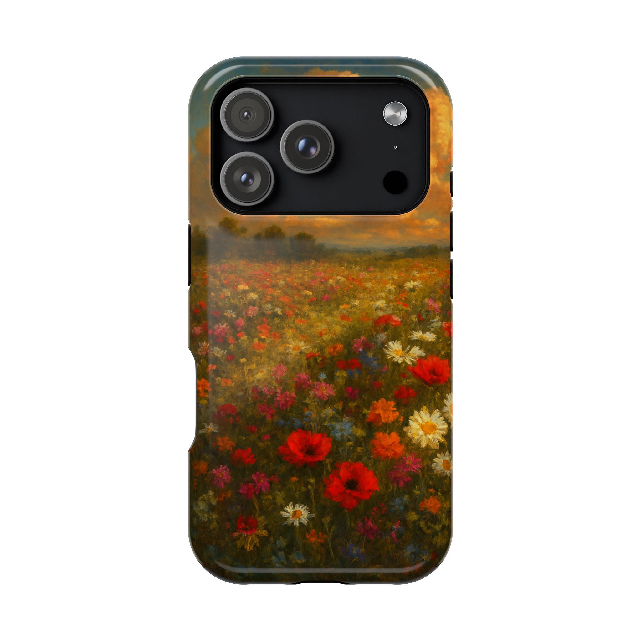 Meadow - Standard Protection