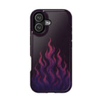 Pyro - Standard Protection