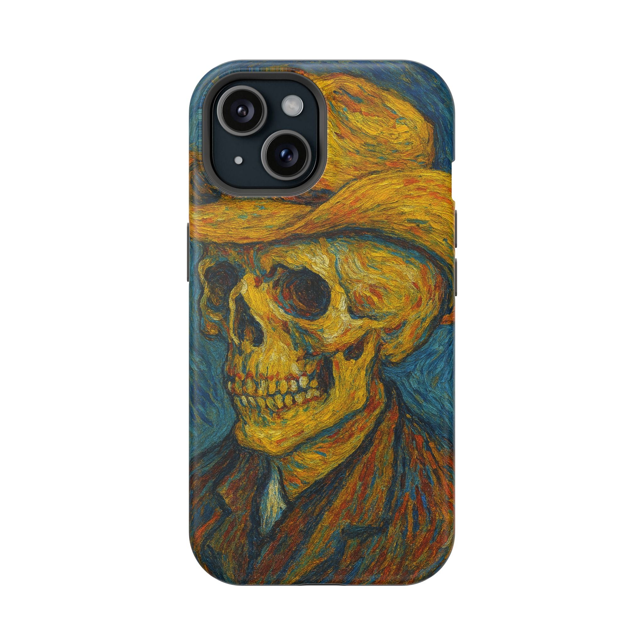 For Life - Standard Protection