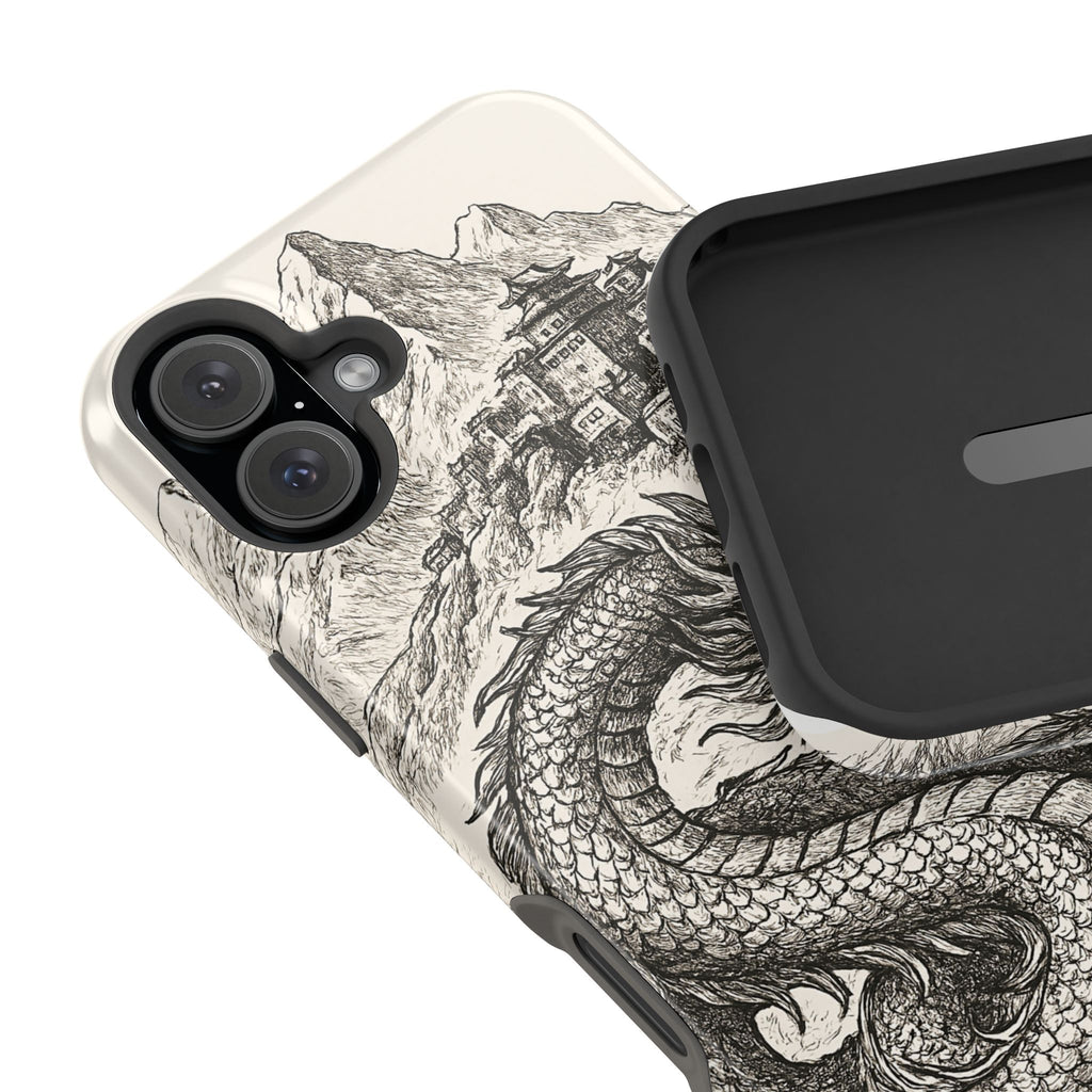 Guardian - Standard Protection