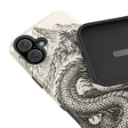 Guardian - Standard Protection