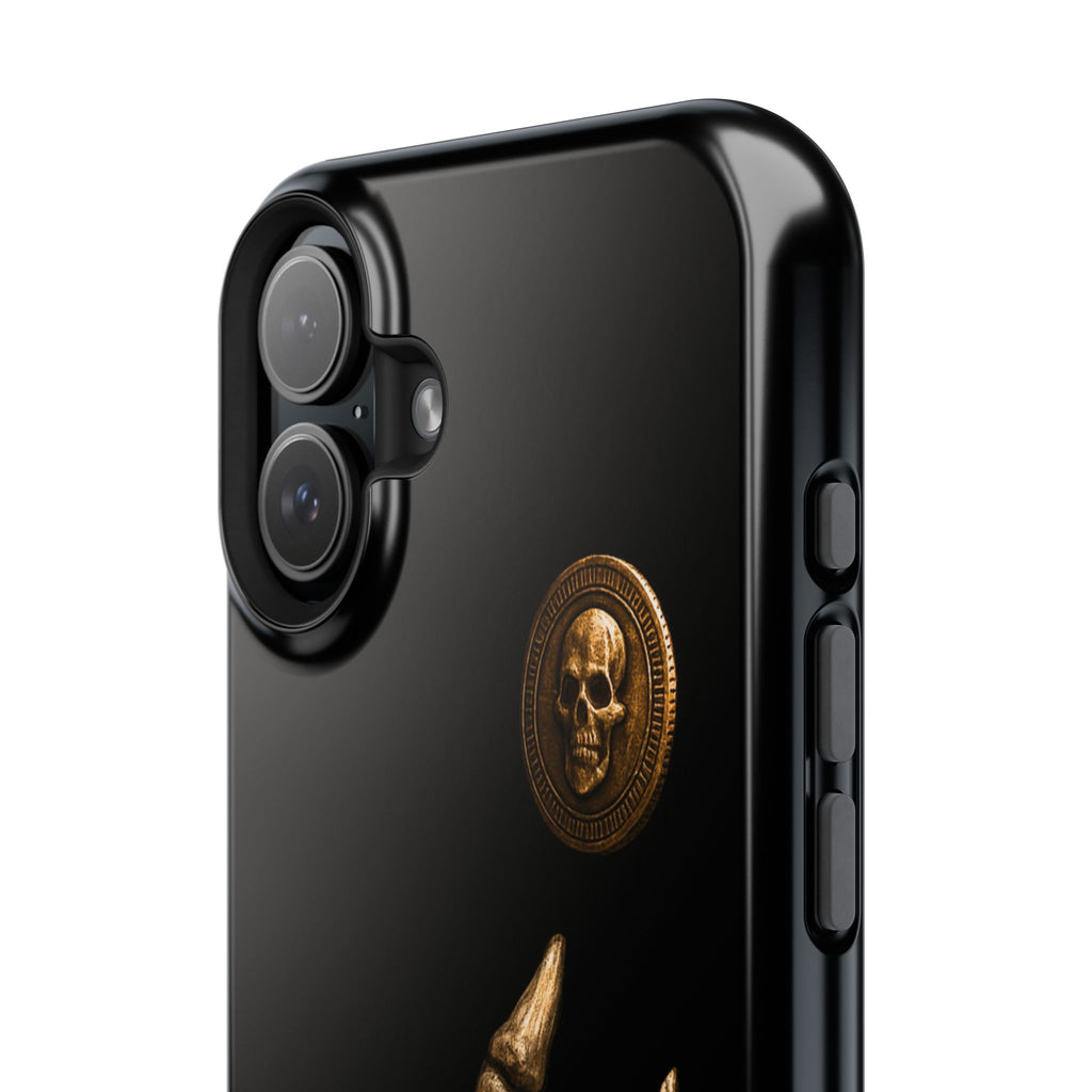 50/50 - Standard Protection