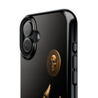 50/50 - Standard Protection