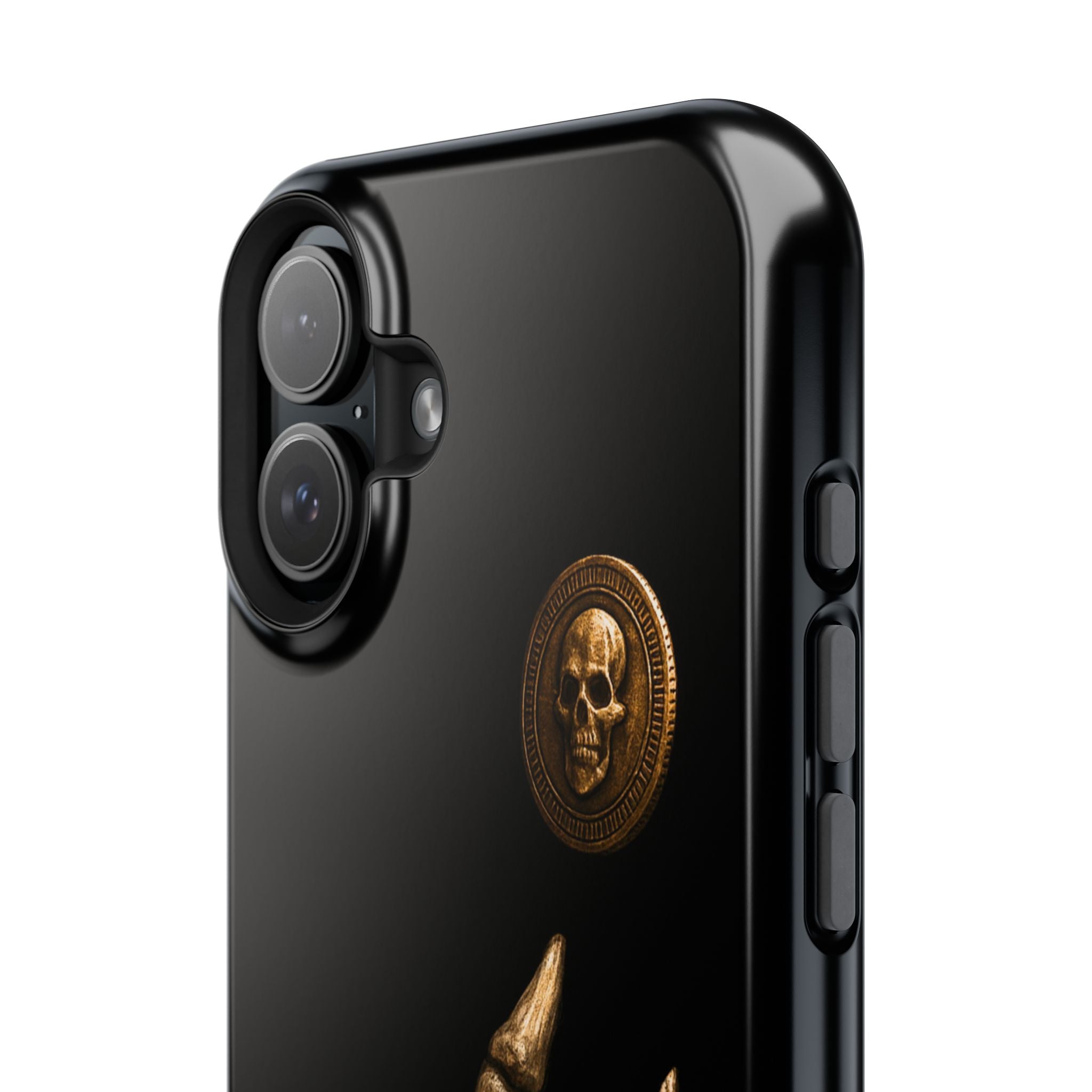 50/50 - Standard Protection