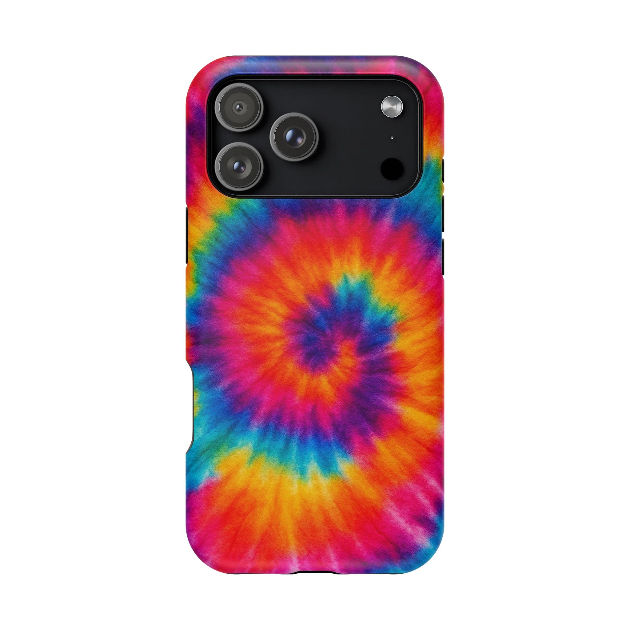 Trippy - Standard Protection