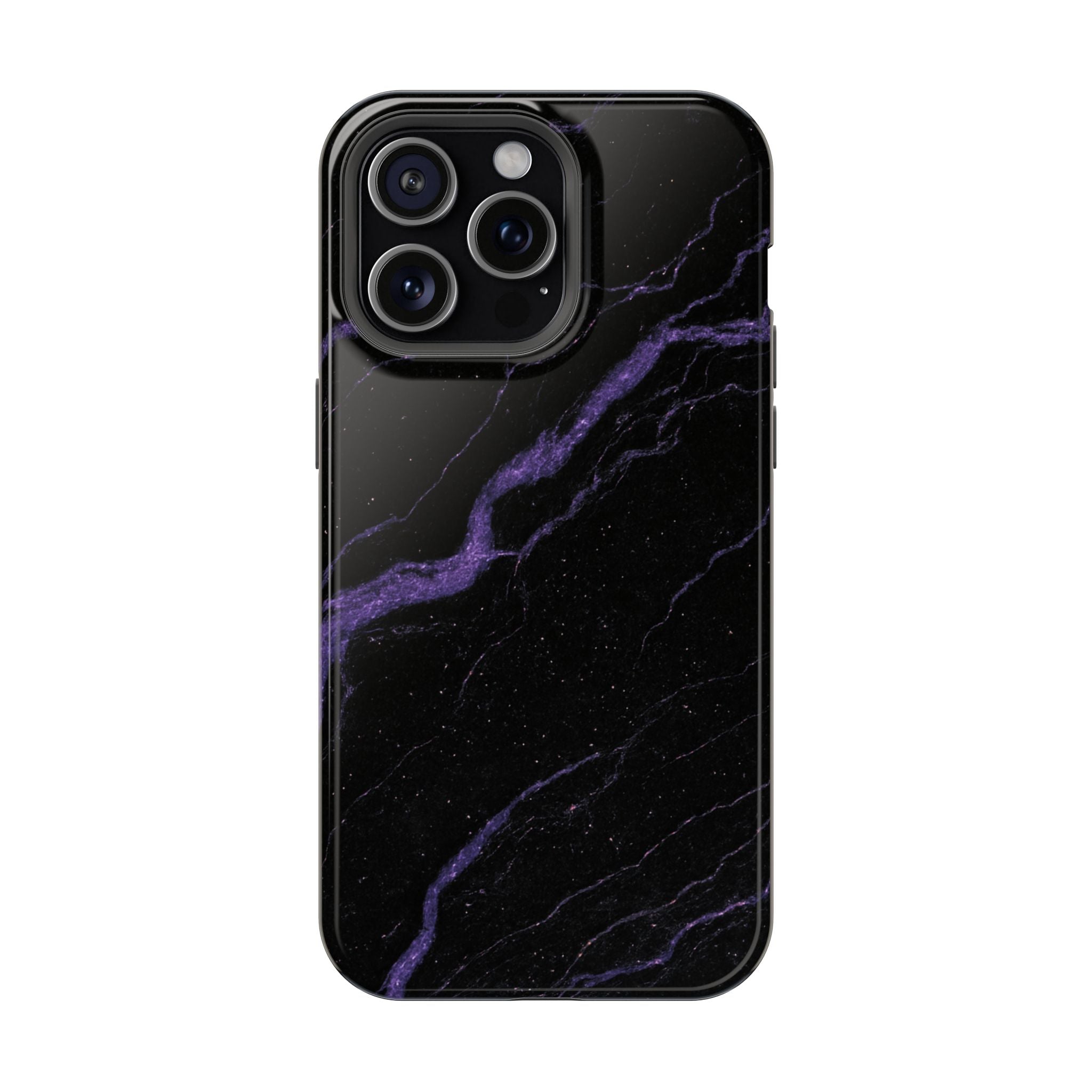 Depth - Standard Protection