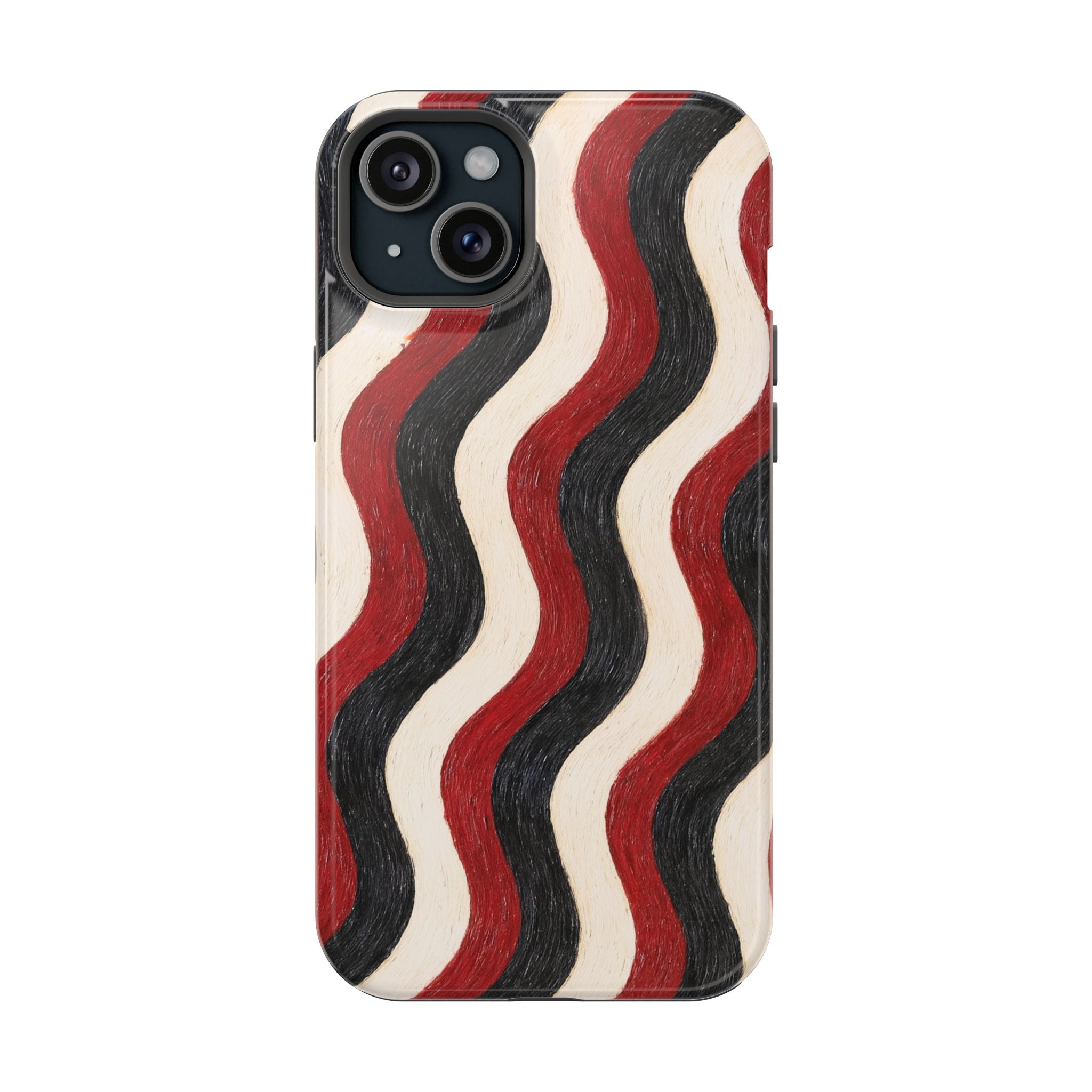 Ripple - Standard Protection