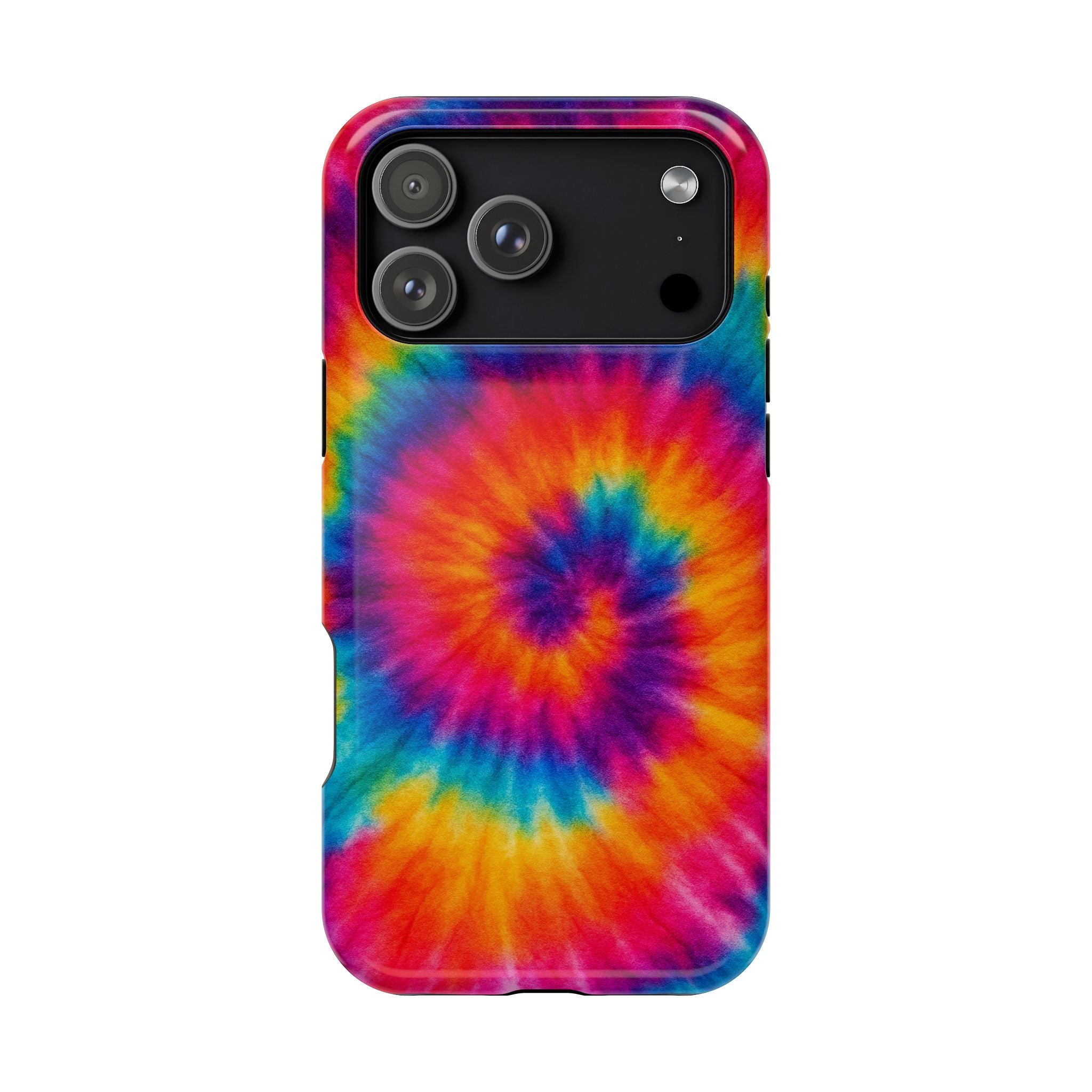 Trippy - Standard Protection