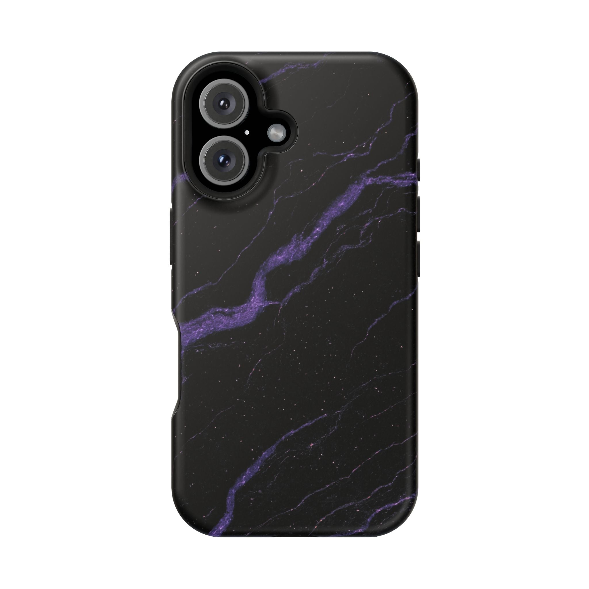 Depth - Standard Protection