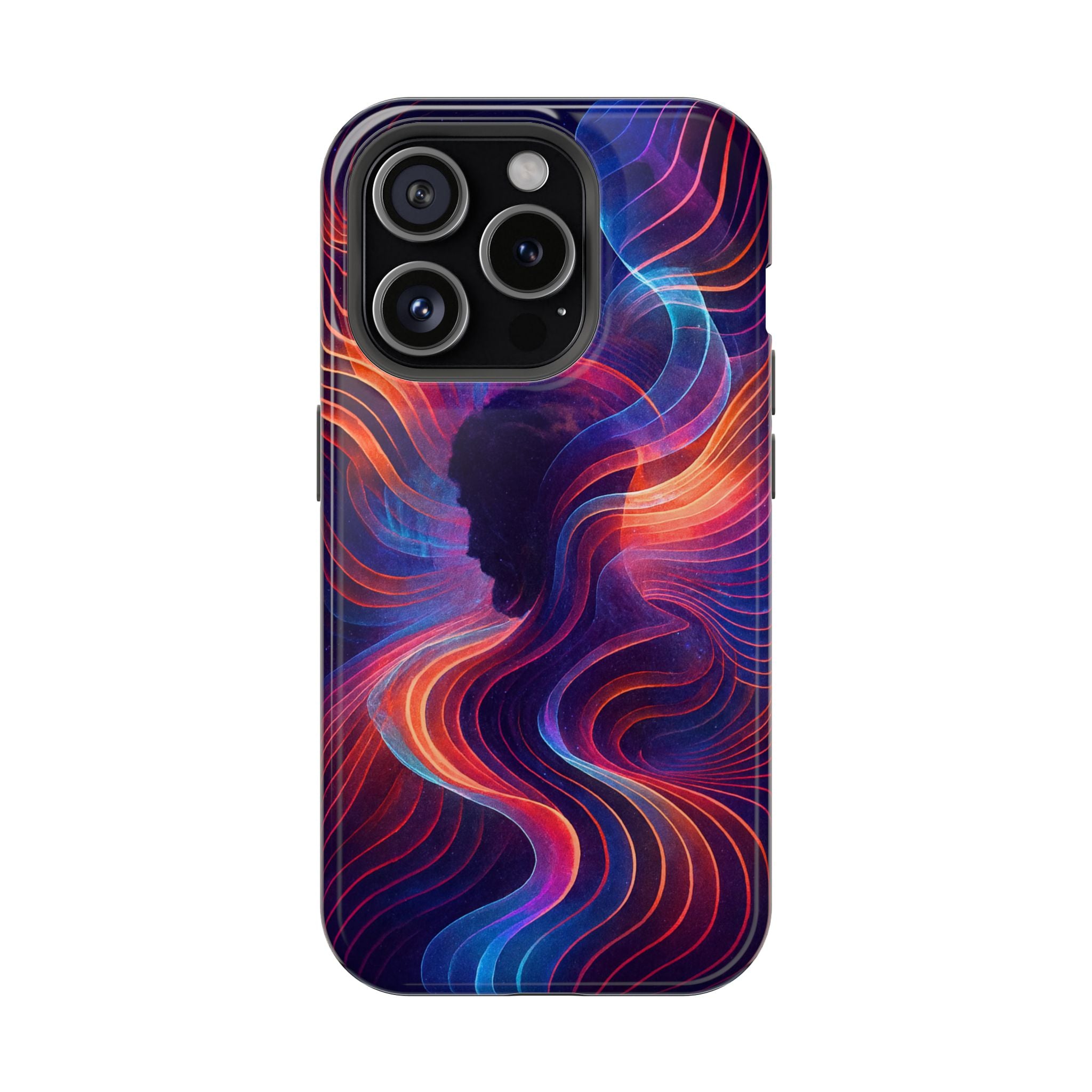 Neural - Premium Protection