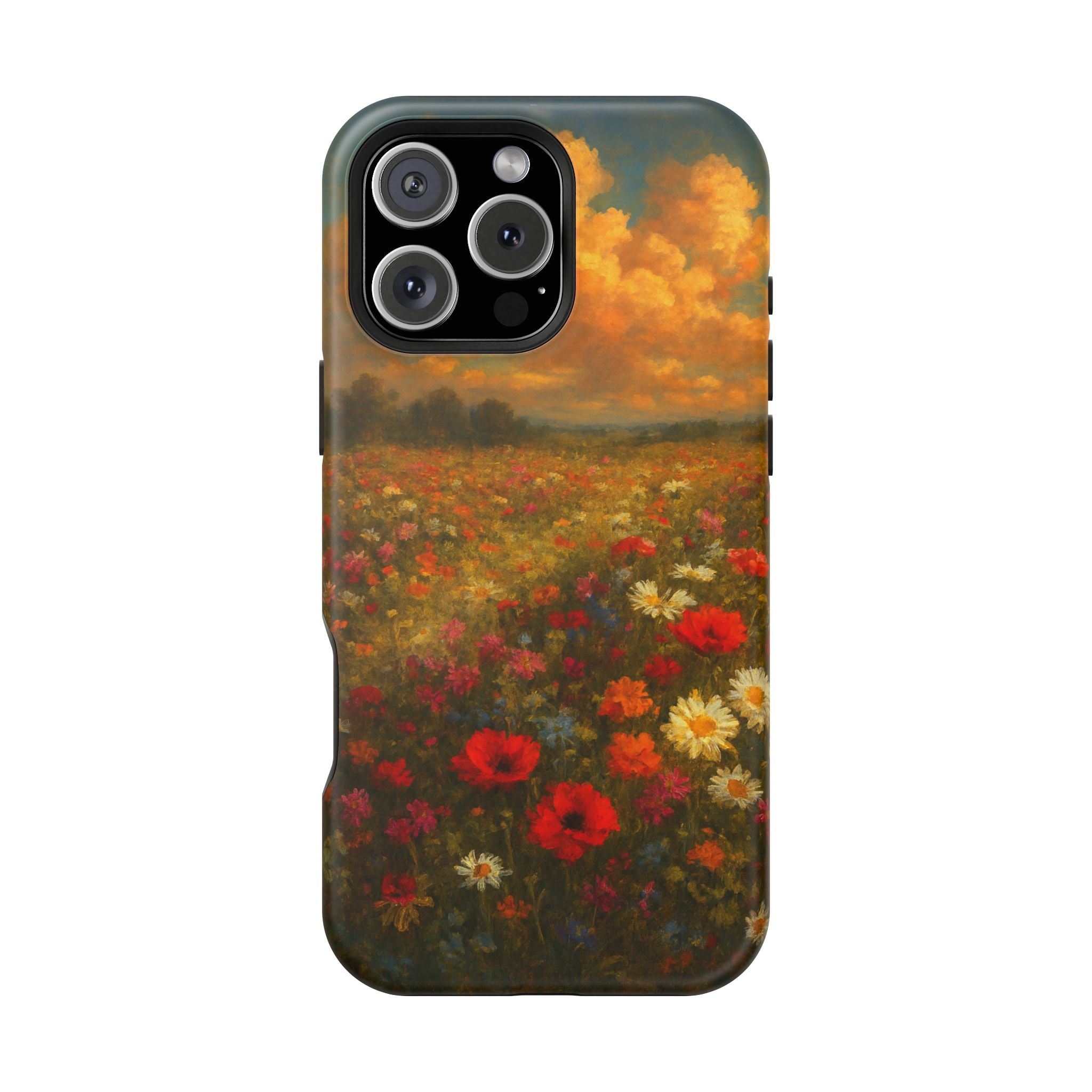 Meadow - Premium Protection