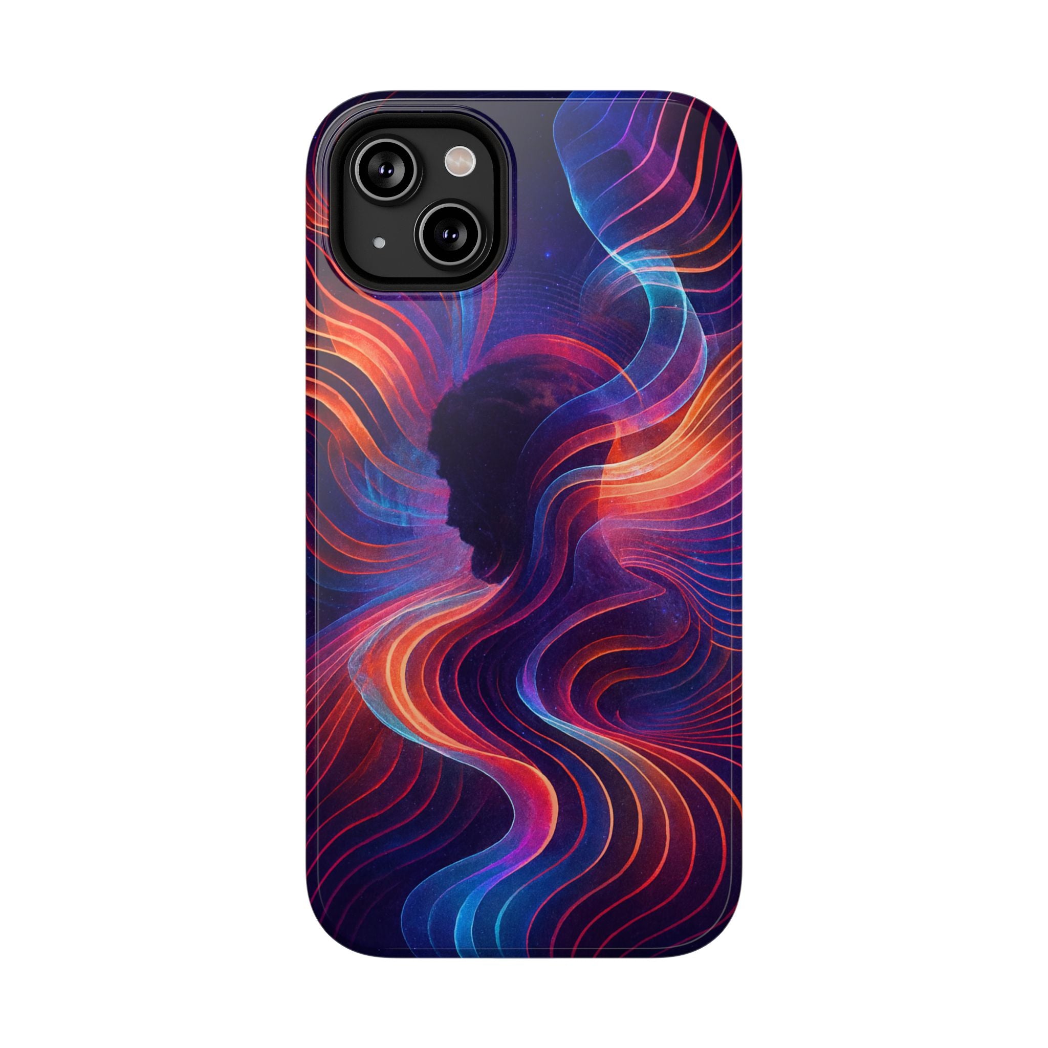 Neural - Standard Protection