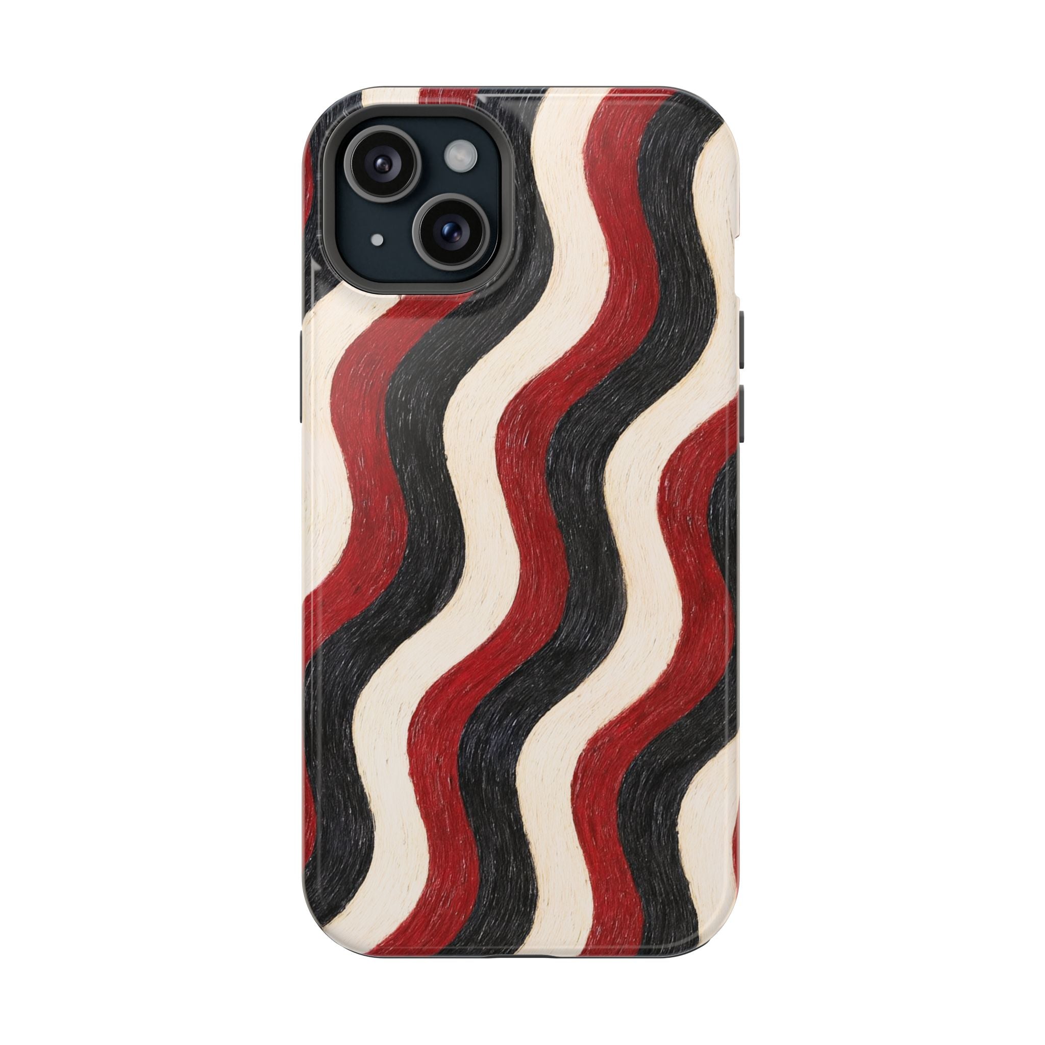 Ripple - Premium Protection