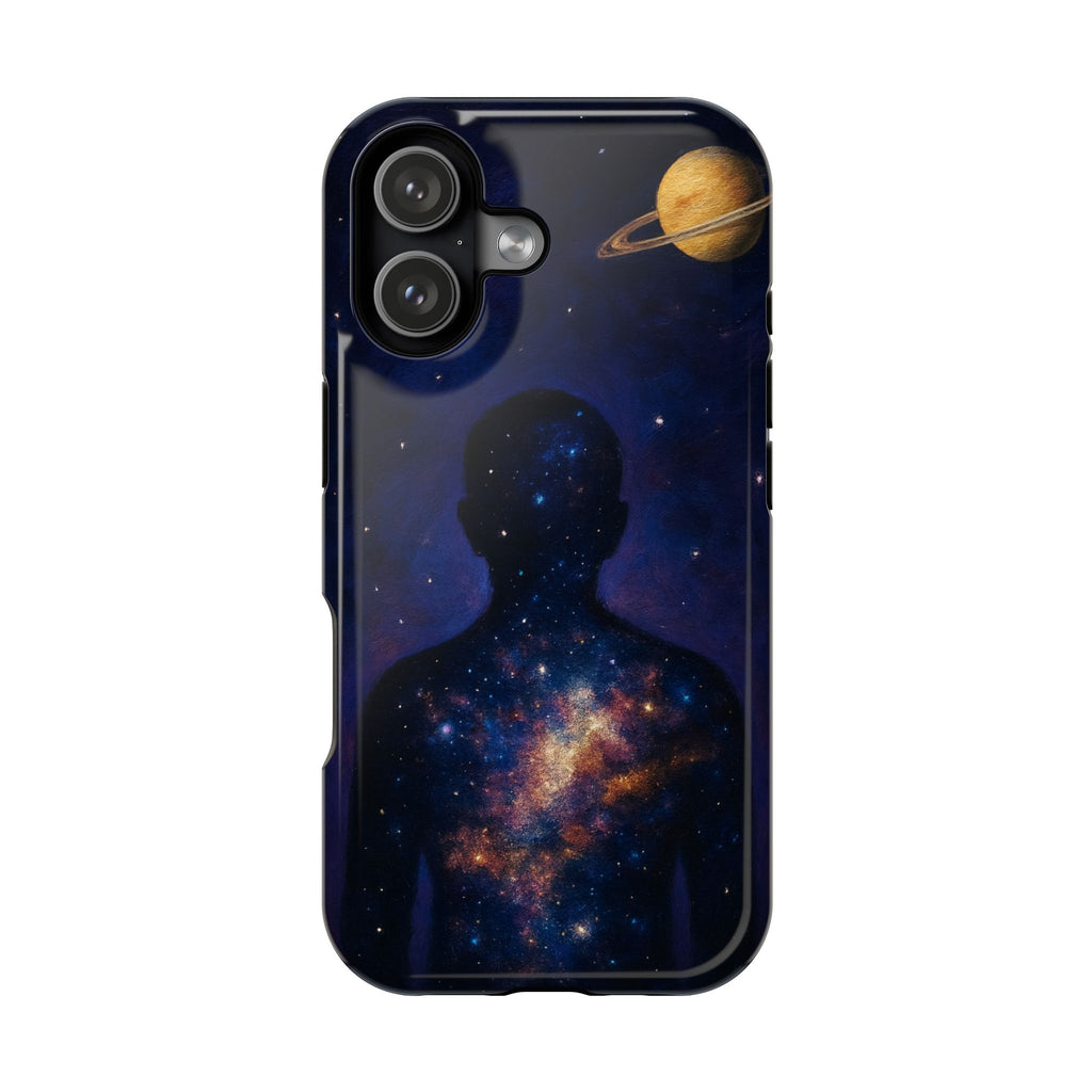 Star Boy - Standard Protection