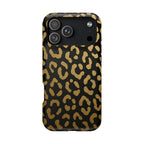 Goldblooded - Premium Protection