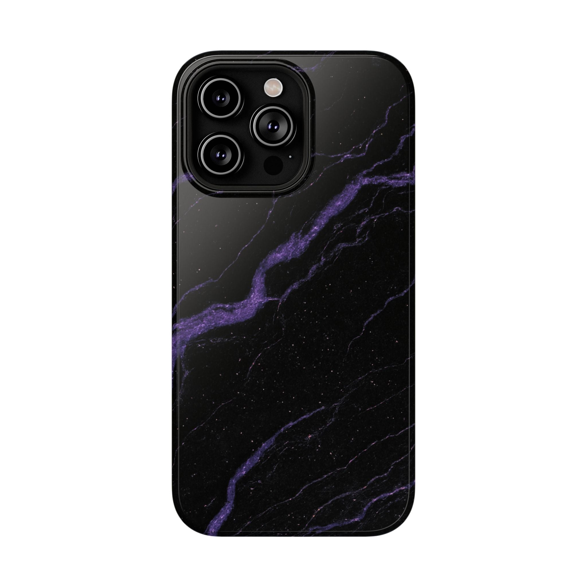 Depth - Standard Protection