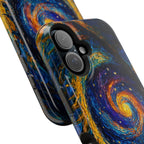 Insight - Standard Protection