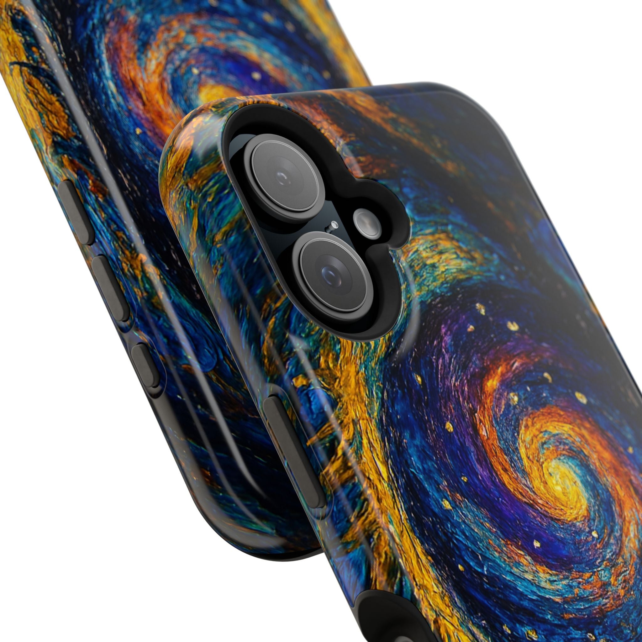 Insight - Standard Protection