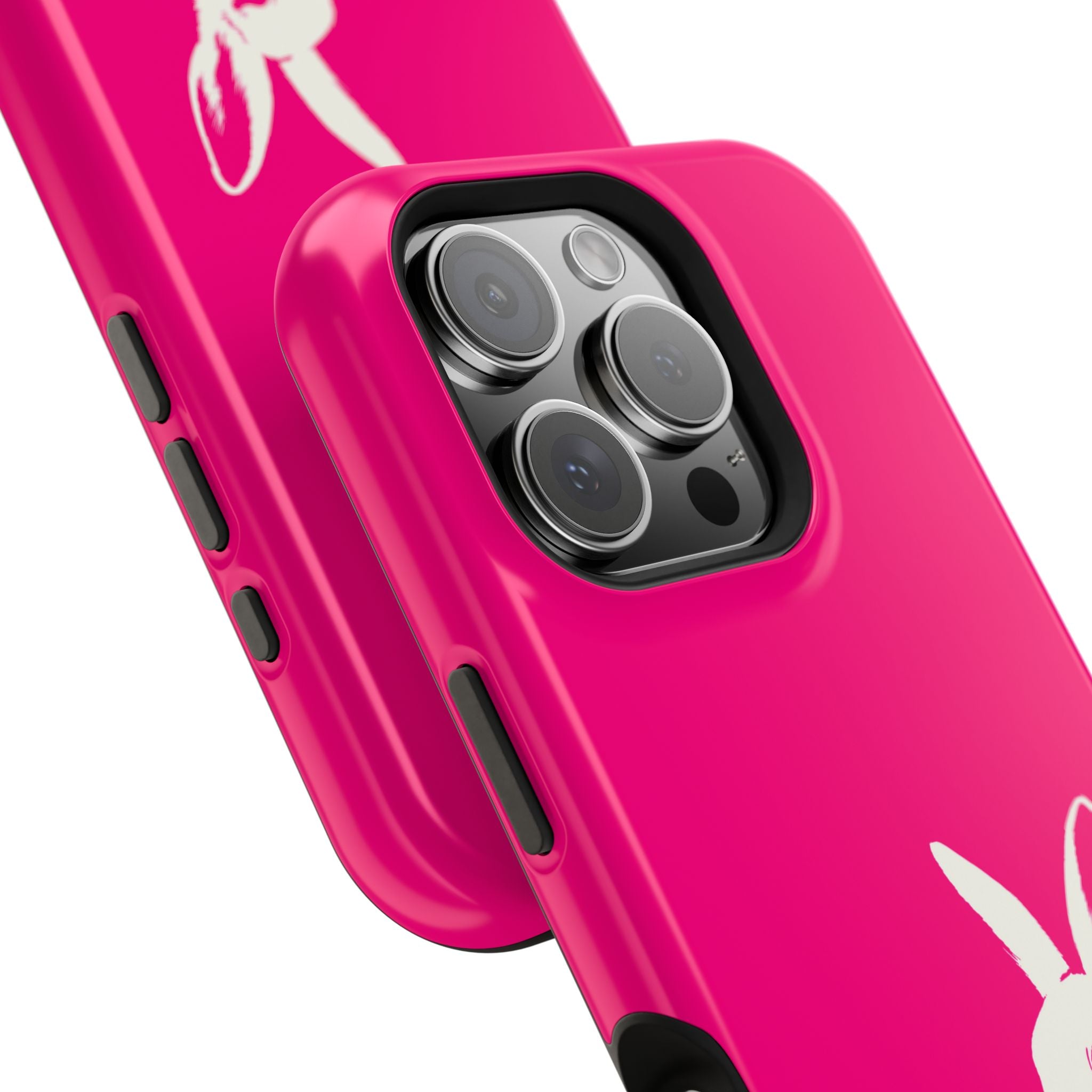 Hop - Standard Protection