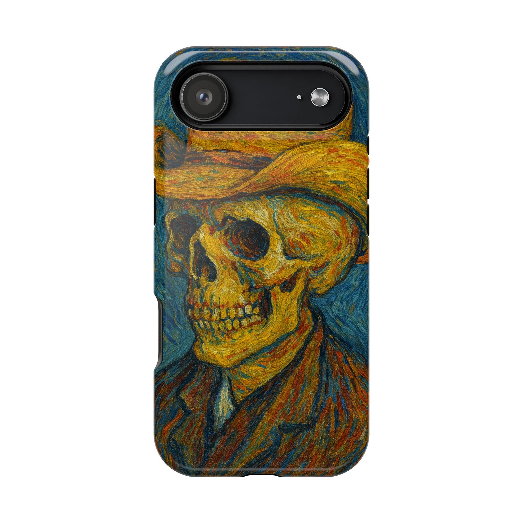 For Life - Premium Protection