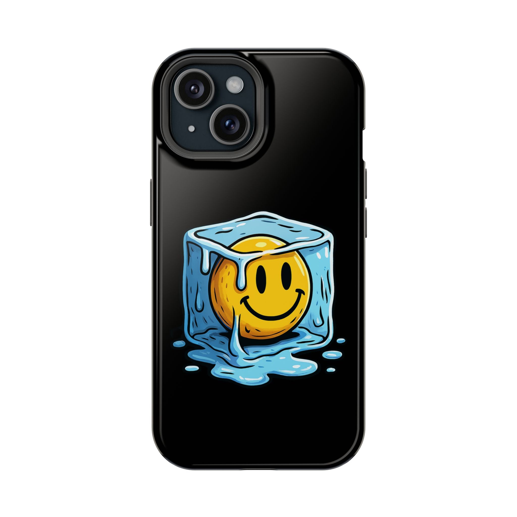 Thaw - Standard Protection