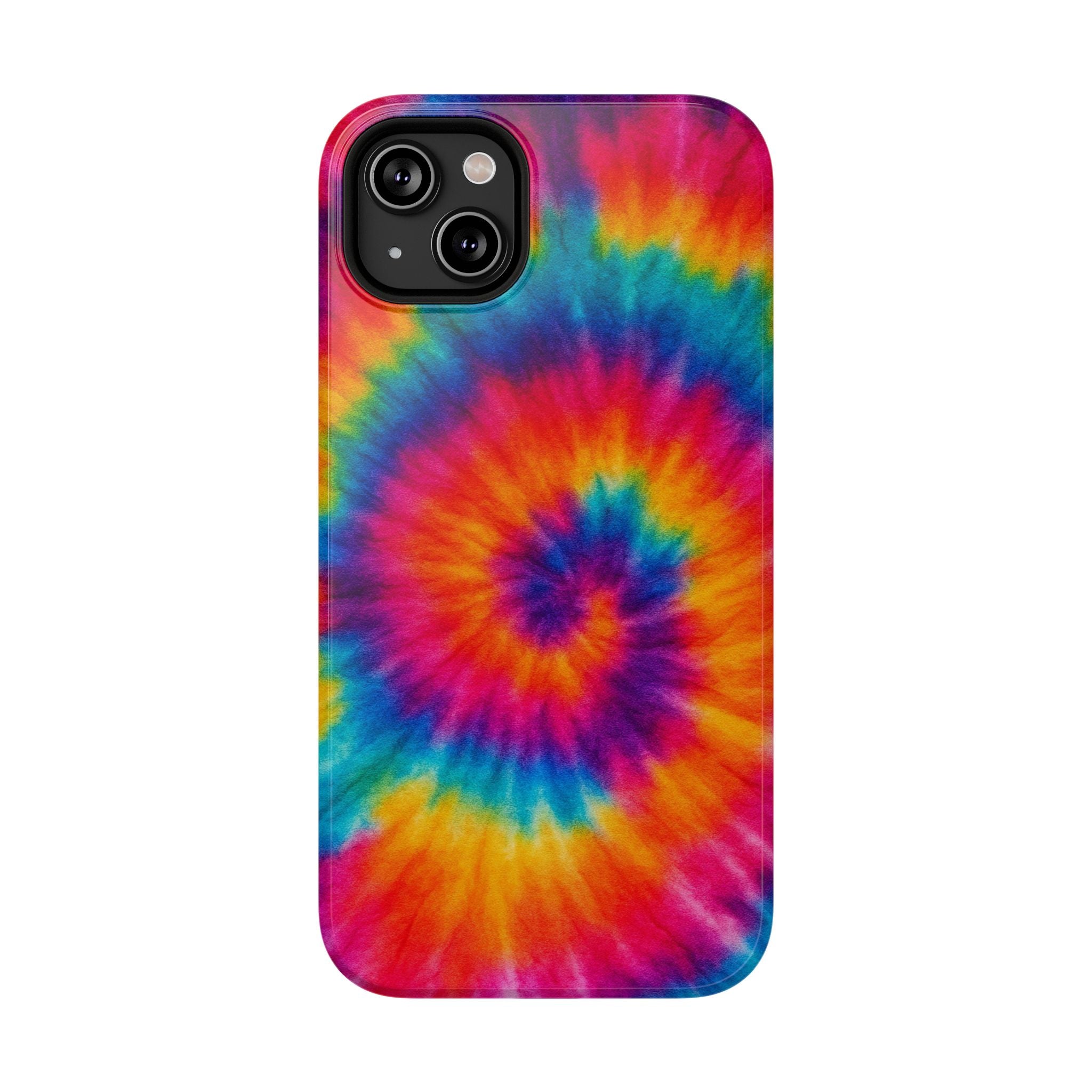 Trippy - Standard Protection