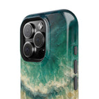 Low Tide - Premium Protection