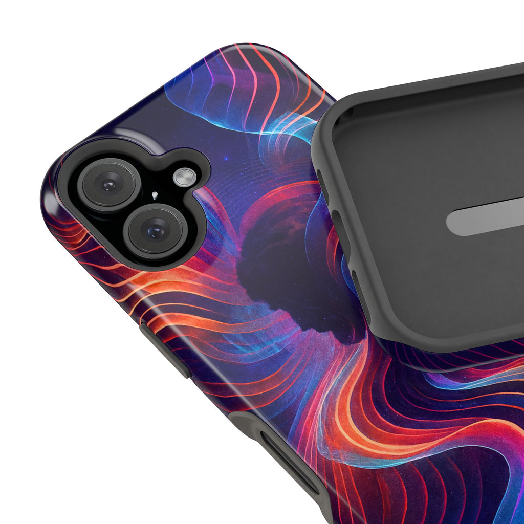 Neural - Premium Protection