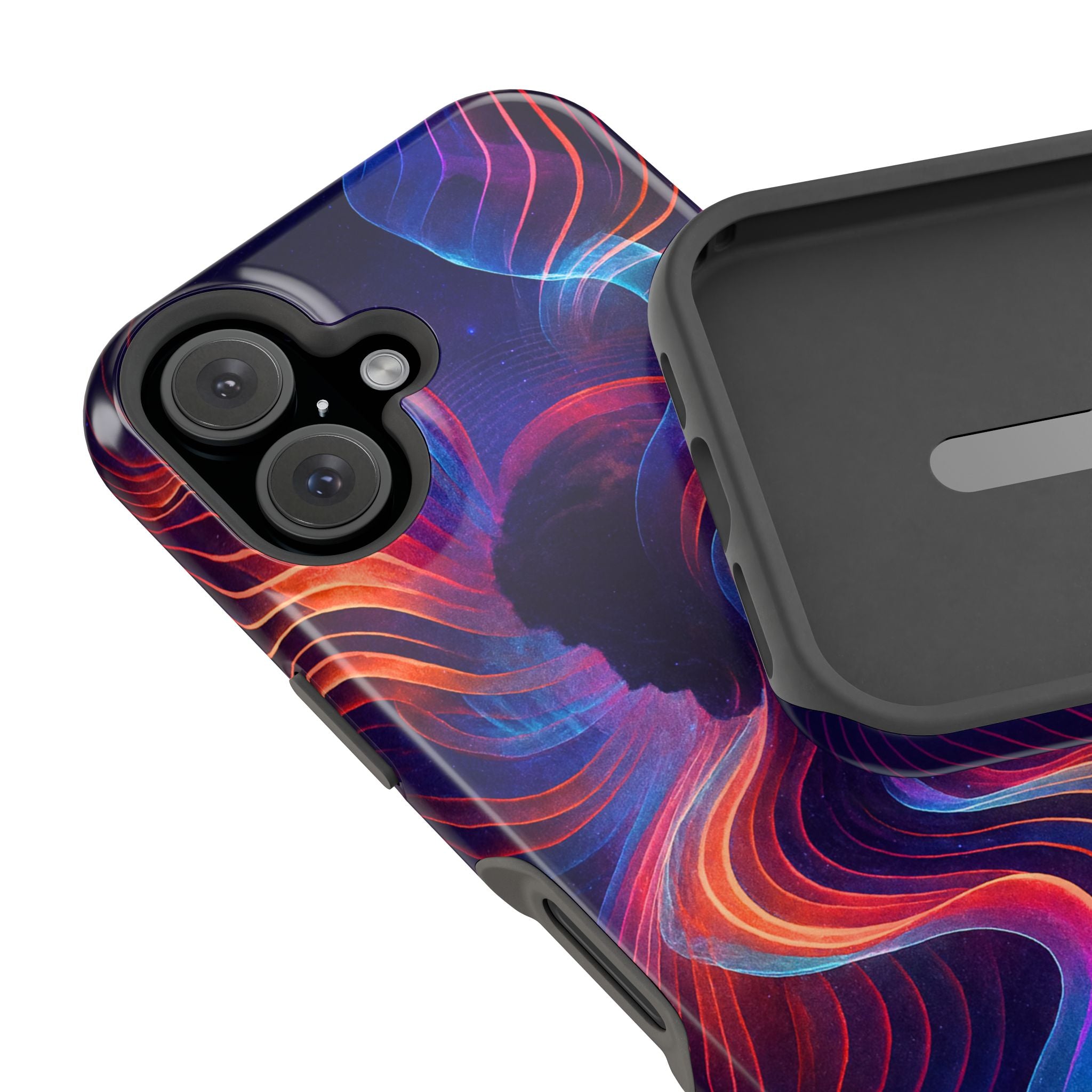 Neural - Premium Protection